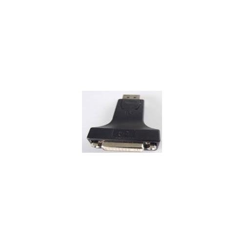 8Ware Display Port to DVI Adapter – Audio | ACP Online