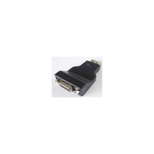 8Ware Display Port to VGA Adapter – Audio | ACP Online