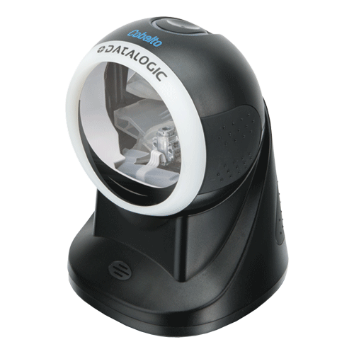 Datalogic Cobalto CO5300 Omni-directional Laser Scanner – POS | ACP Online
