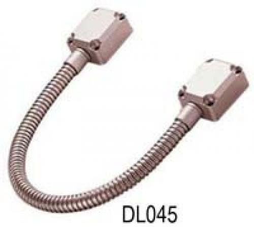 Micron Door Loop with Boxed Ends – Security | ACP Online
