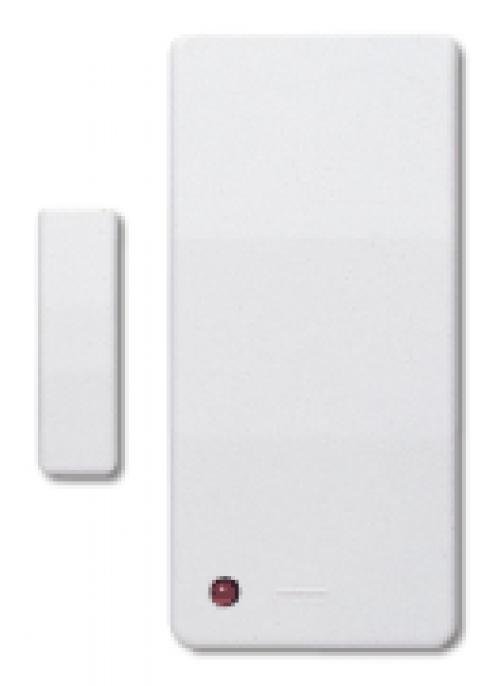 Micron Door Window Transmitter – Security | ACP Online