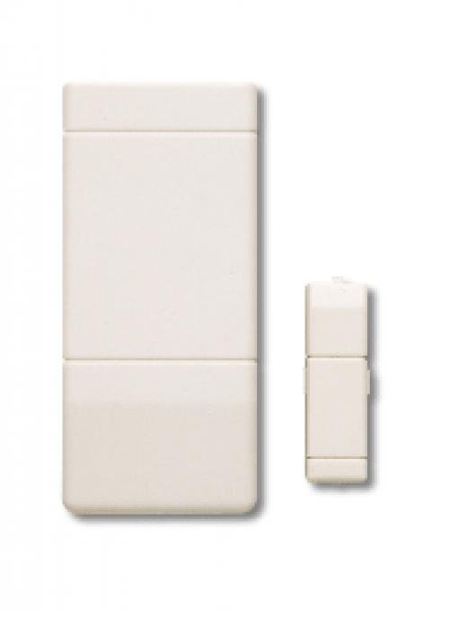Micron Door / Window Transmitter - Supervised – Security | ACP Online