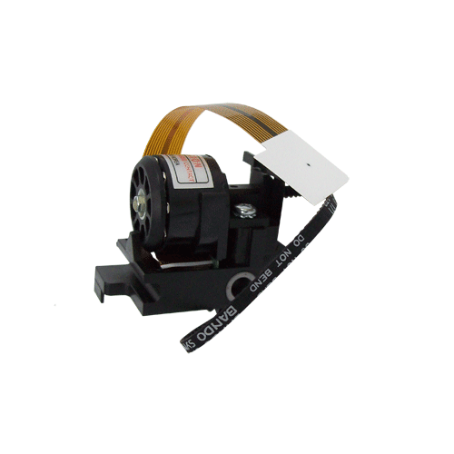 Bixolon Dot Head II SRP270 – Bixolon Parts | ACP Online