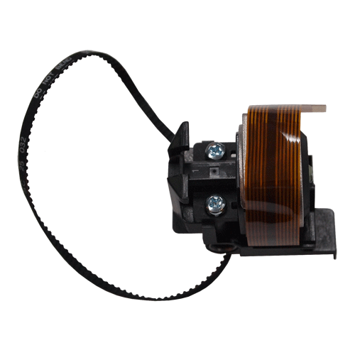 Bixolon Dot Head SRP275 – Bixolon Parts | ACP Online