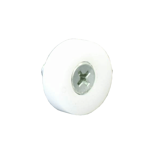 ACPonline Drawer Roller – Other Parts | ACP Online