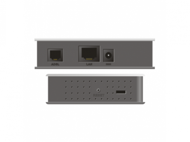 DrayTek DV120-10 – Networking | ACP Online