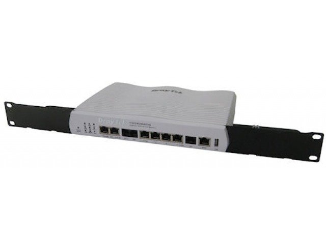 DrayTek DV2860-R – Networking | ACP Online