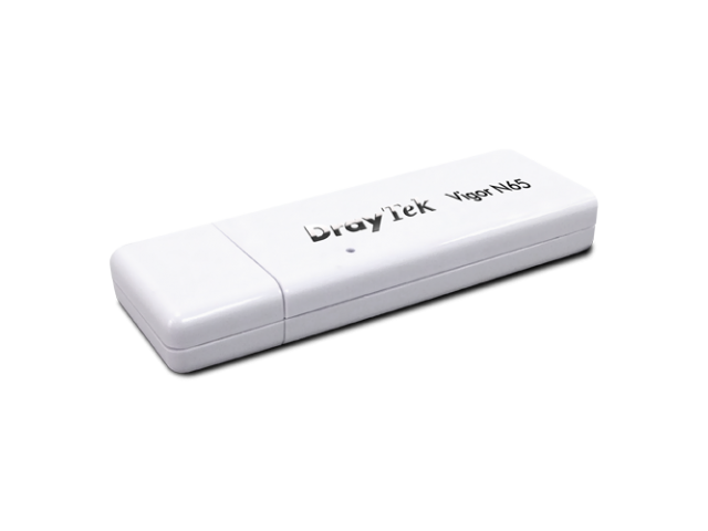 DrayTek Vigor N65 – Networking | ACP Online