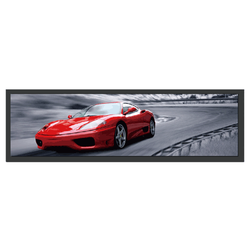 Aopen DSD38-UW 38" LED UltraWide Monitor No Touch – Digital Media Displays | ACP Online