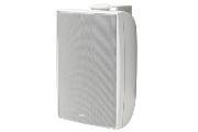 TANNOY DVS6TW - TANNOY 6" W/PROOF COAX WHITE – Audio | ACP Online