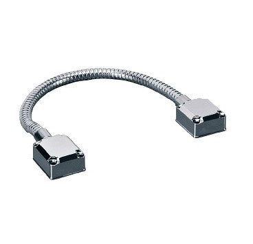 Door Loop for Exposed Mounting DL-401 – Accessories | ACP Online