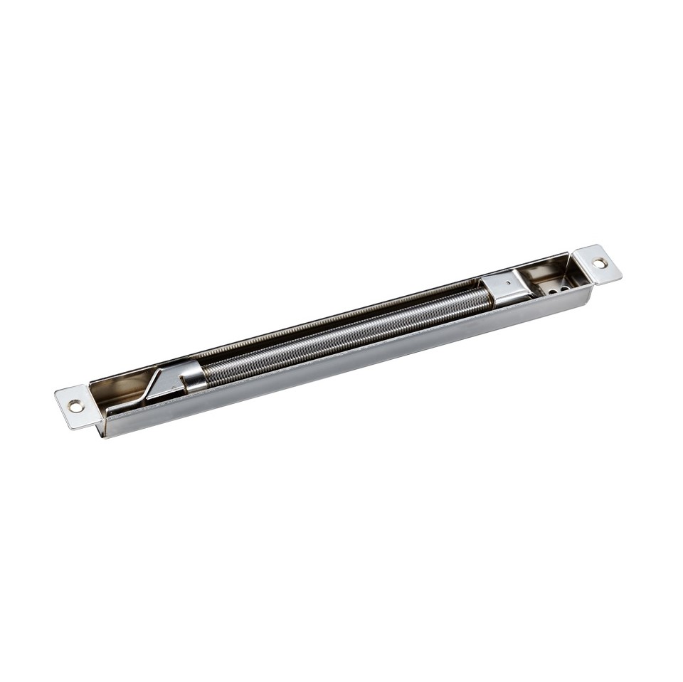 Door Loop for Mortice Mounting DL-402 – Accessories | ACP Online