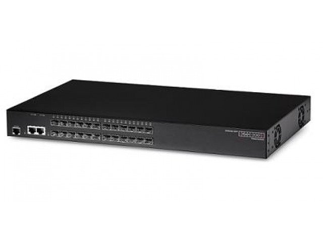 Edgecore ECS4610-24F – Networking | ACP Online