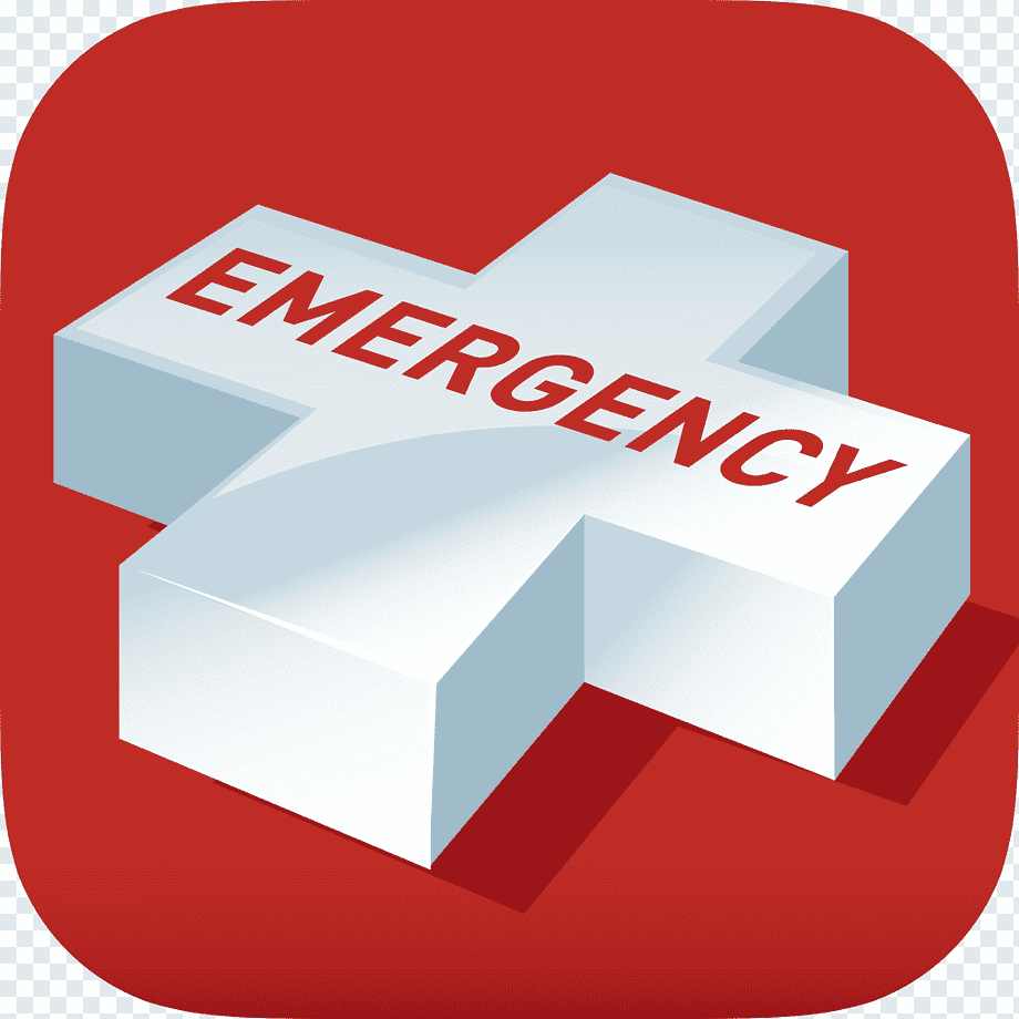 ACPonline Emergency POS - 1st Action Response – Services | ACP Online