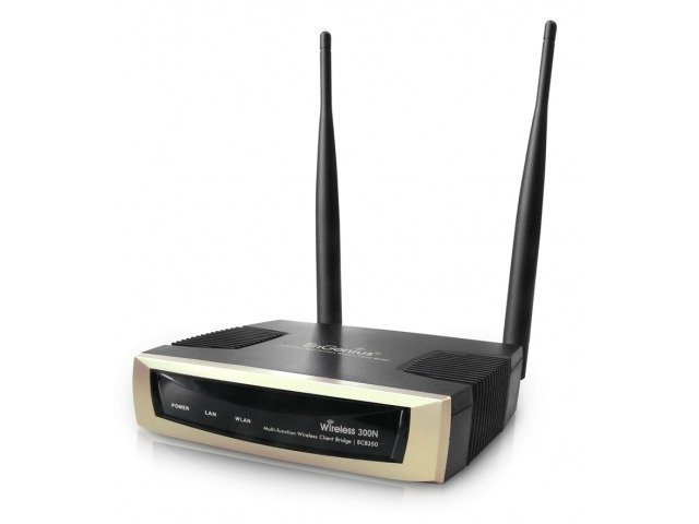 EnGenius ECB350 – Networking | ACP Online