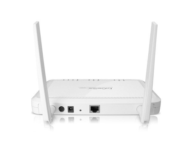 EnGenius ECB7510 – Networking | ACP Online