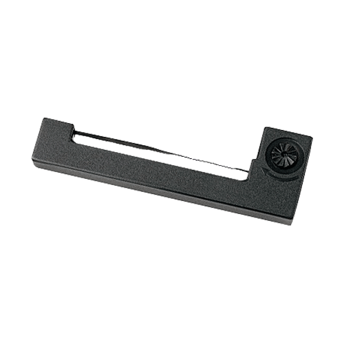 Goodson Epson ERC-05 Seamless Blk – Ink Ribbons/Rollers | ACP Online