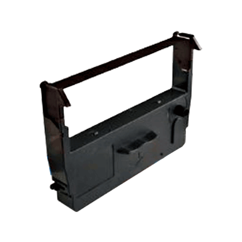 Goodson Epson ERC-37 Black – Ink Ribbons/Rollers | ACP Online