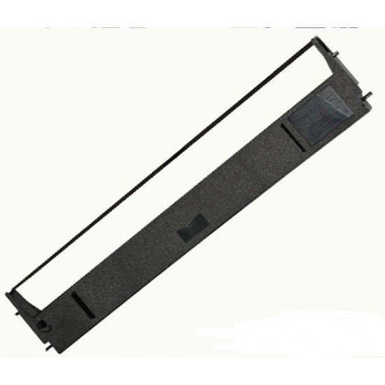 Epson LQ1000/1050/1070 DN Quality Printer Ribbon – Consumables | ACP Online