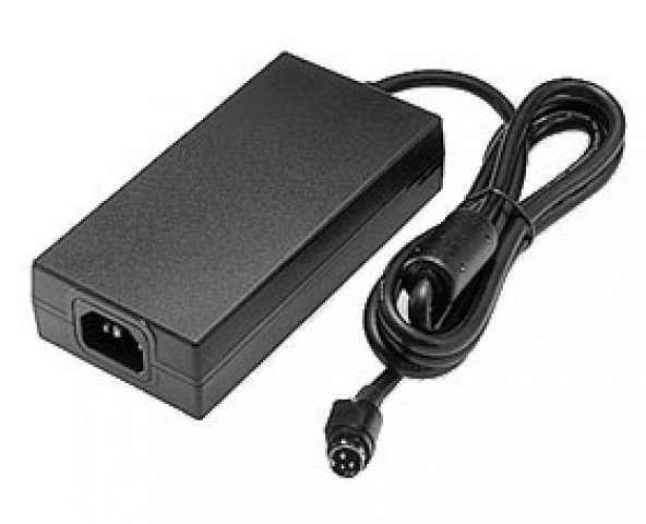 EPSON PS180 24V PSU ( NEEDS CAIEC ) – POS | ACP Online