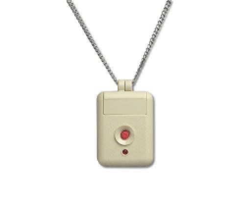 Micron ET2-19 One Channel Pendant – Security | ACP Online