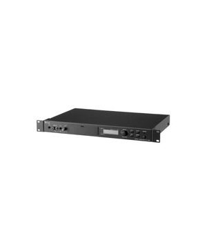Toa EV350R - TOA DIGITAL RECORDER/ PLAYER – Audio | ACP Online