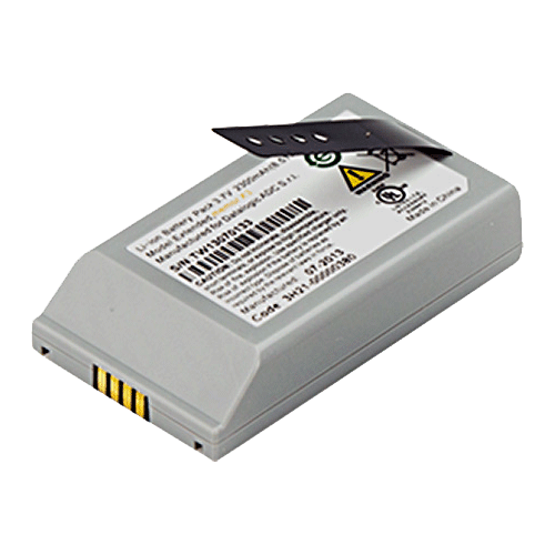 Extended Rechargeable Battery for Memor X3 – PDA/PDT Accessories | ACP Online