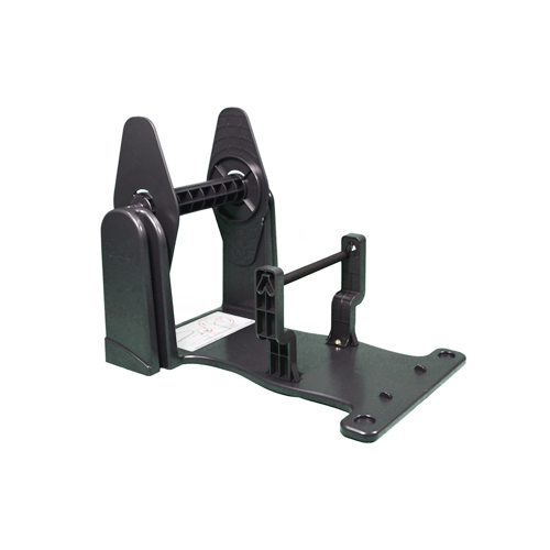 External Label Roll Holder (4") – Printer Accessories | ACP Online