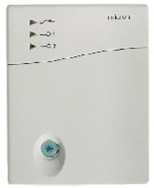Micron EzeProx Proximity Access Keypad – Security | ACP Online