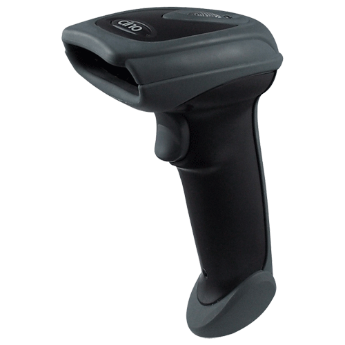 F798 HD Linear Imager Scr with Stand and USB Cb – POS | ACP Online