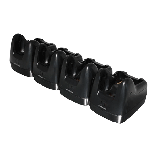 Datalogic Falcon X3 4 Port Charger for Terminal & Batteries – PDA/PDT Accessories | ACP Online