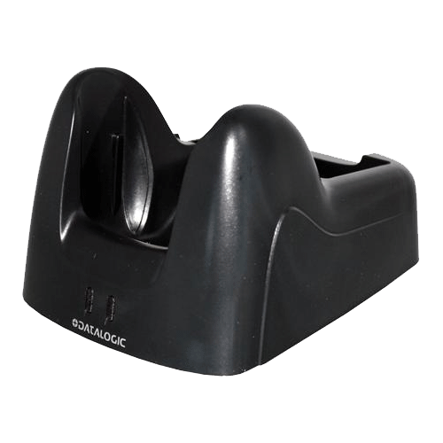 Datalogic Falcon X3 Single Comm Charge Dock – PDA/PDT Accessories | ACP Online