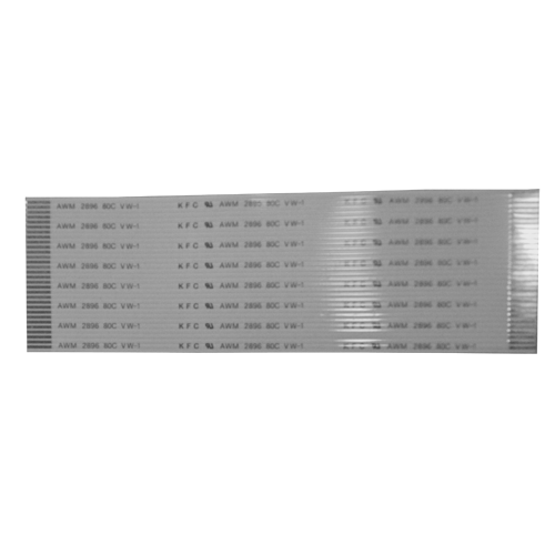 Bixolon Flat Cable Mech to PCB SRP270 – Bixolon Parts | ACP Online