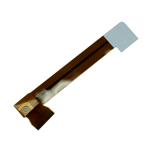 Bixolon Flat Cable Printhead SMP710 – Bixolon Parts | ACP Online