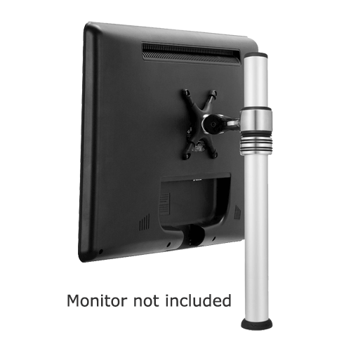 Focus Micro Polished – Monitor Accessories | ACP Online
