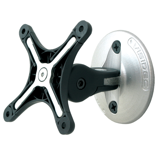 Focus Wall Direct Polished – Monitor Accessories | ACP Online