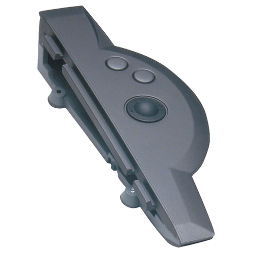 Tipro Free Rge Track Ball – Keyboard Accessories | ACP Online