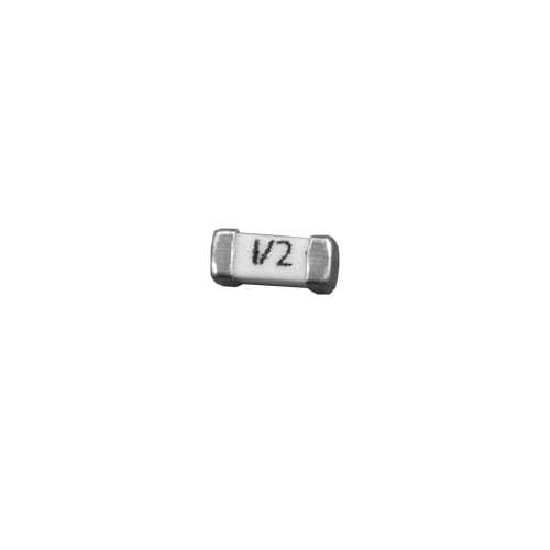 Citizen Fuse SSQ500 PPU700 – CITIZEN Parts | ACP Online