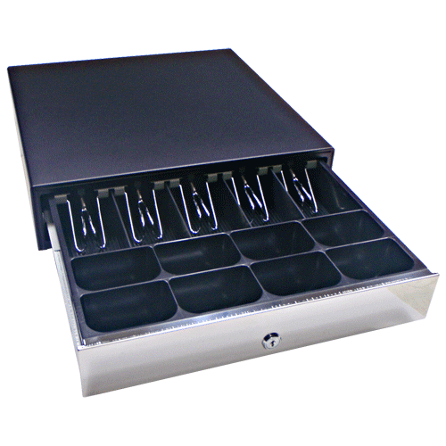 GC-34 Cash Drawer – POS | ACP Online