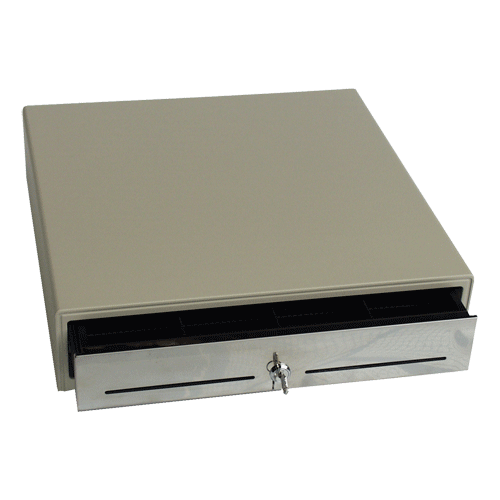 GC-37 Cash Drawer – POS | ACP Online