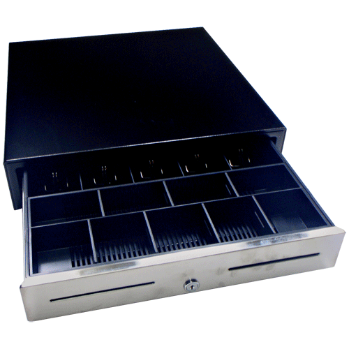 GC-54 Cash Drawer – POS | ACP Online