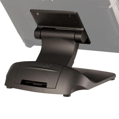 Posiflex GEN-7EH Base for the XT3817 – PC System Accessories | ACP Online