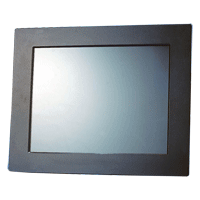 General Touch PL-1510 Kiosk LCD Touch Monitor – POS | ACP Online