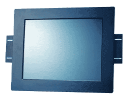 General Touch RL-1510 Kiosk LCD Touch Monitor – POS | ACP Online