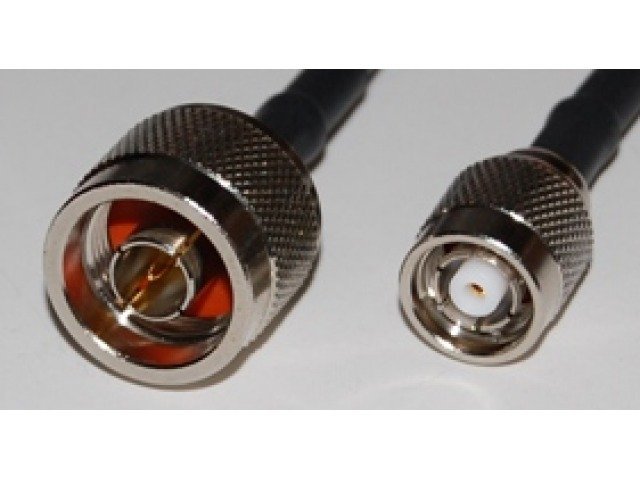 Generic C920G – Networking | ACP Online