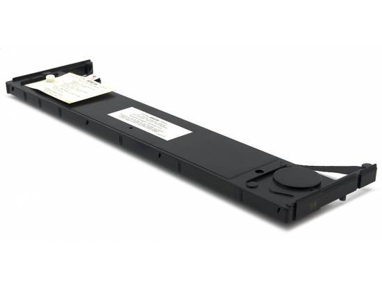 Genicom 3000 FN Quality Printer Ribbon – Consumables | ACP Online