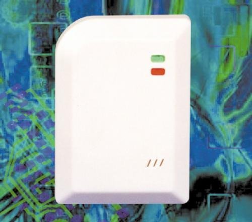 Micron Glass Break Sensor – Security | ACP Online