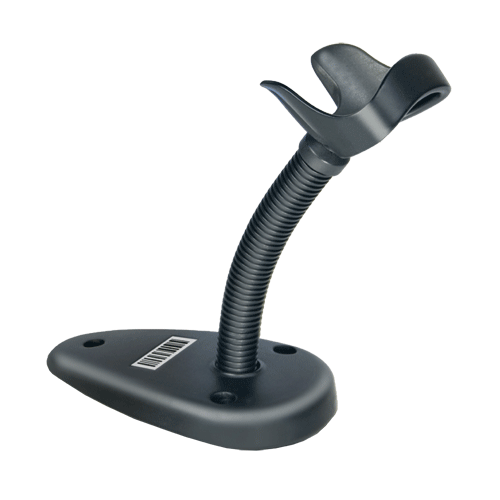 Gooseneck Stand Bl Quickscan – Scanner Accessories | ACP Online