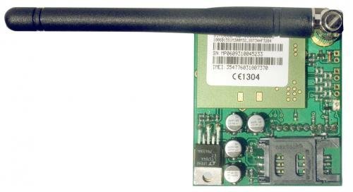 Micron GPRS/GSM Upgrade Module – Security | ACP Online