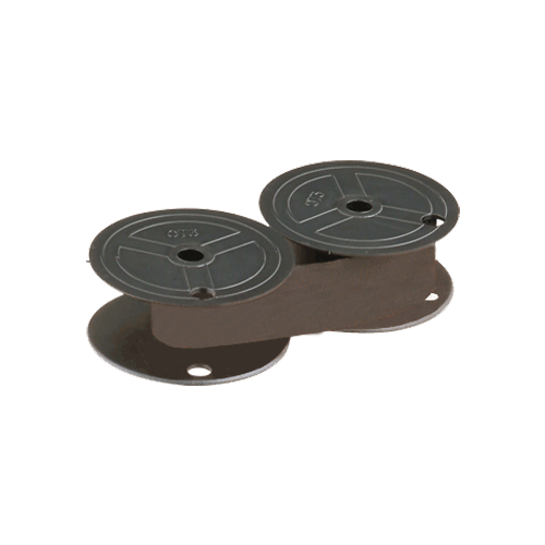 Goodson Group 24 Black Ribbon – Ink Ribbons/Rollers | ACP Online